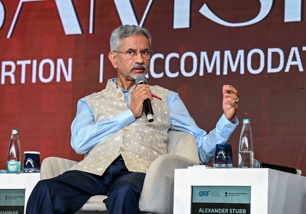 ANI-Jaishankar-at-Raisina-upl.jpg