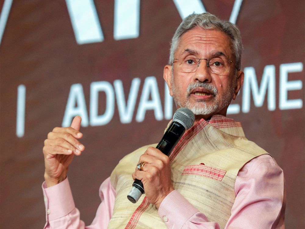 ANI-Jaishankar-upl.jpg