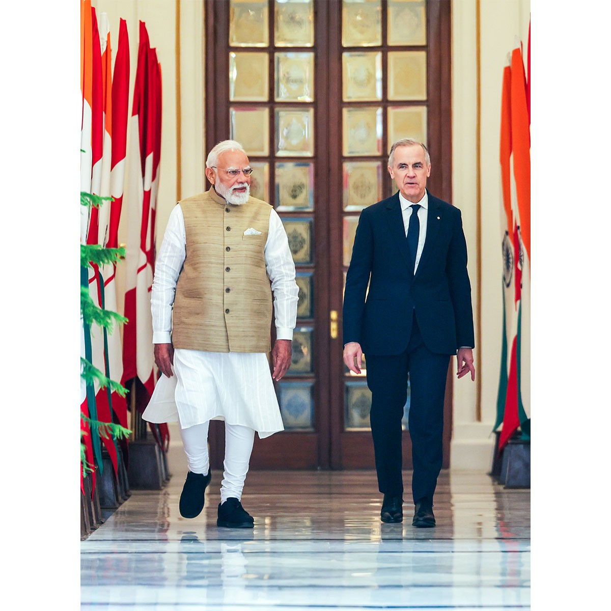 ANI-Modi-and-Carney-upl.jpg
