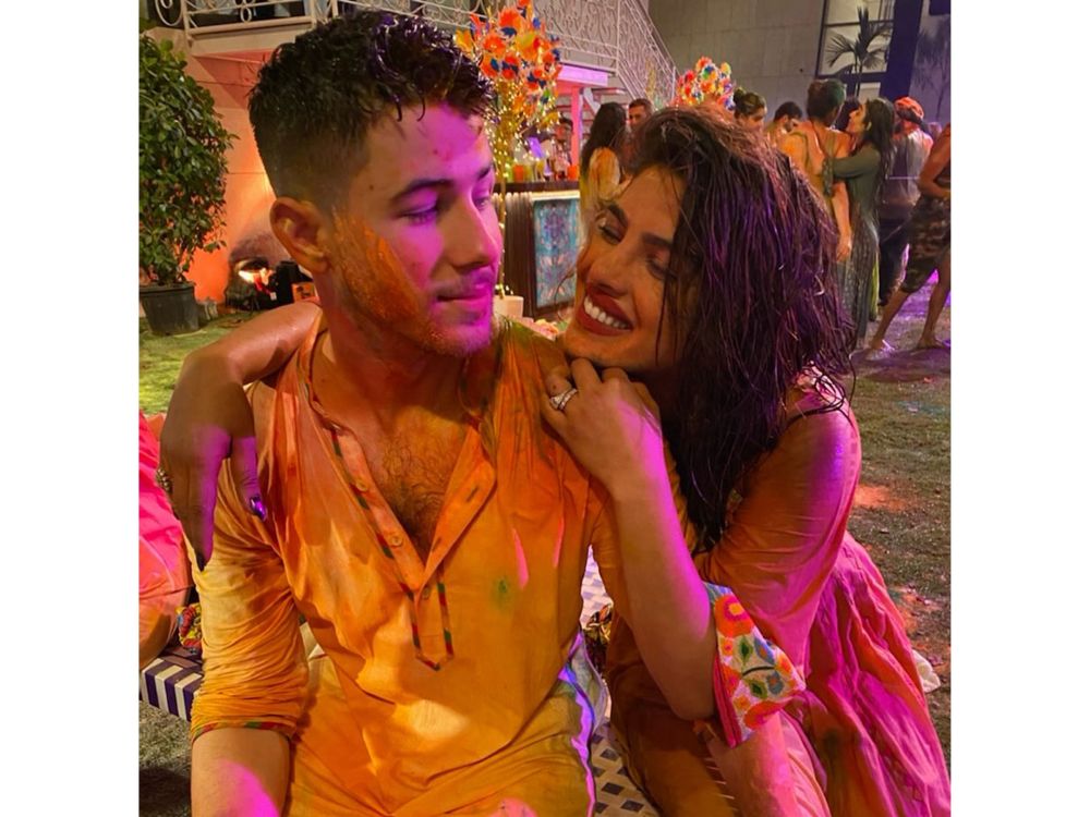 ANI-Nick-Priyanka-Holi-pic-upl.jpg