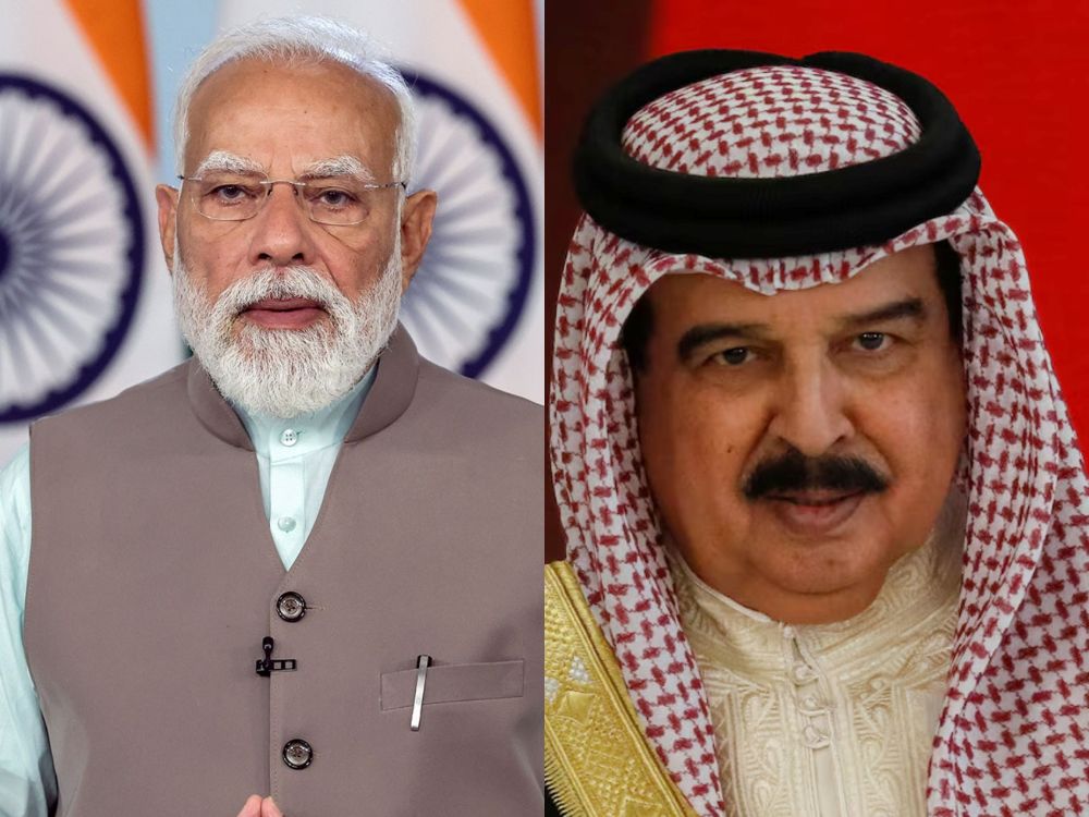 ANI-PM-Modi-and-Bahrain-King-upl.jpg