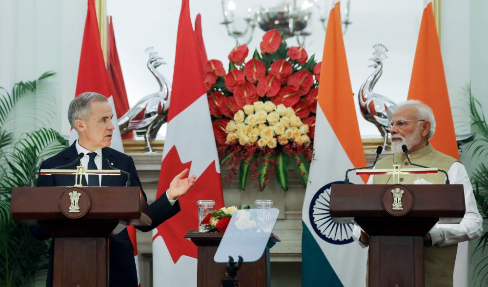 ANI-PM-Modi-and-Carney-upl.jpg