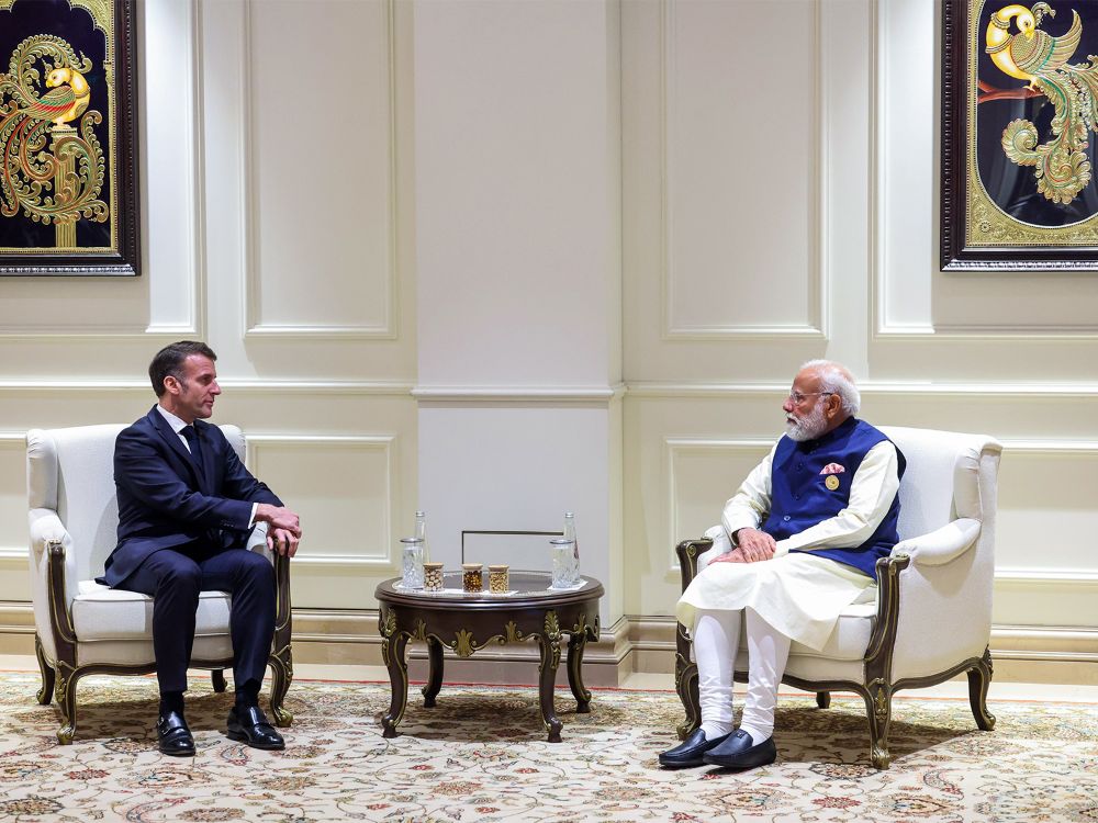 ANI-PM-Modi-and-Macron-upl.jpg