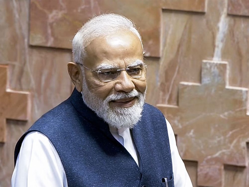 ANI-PM-Modi-upl.jpg