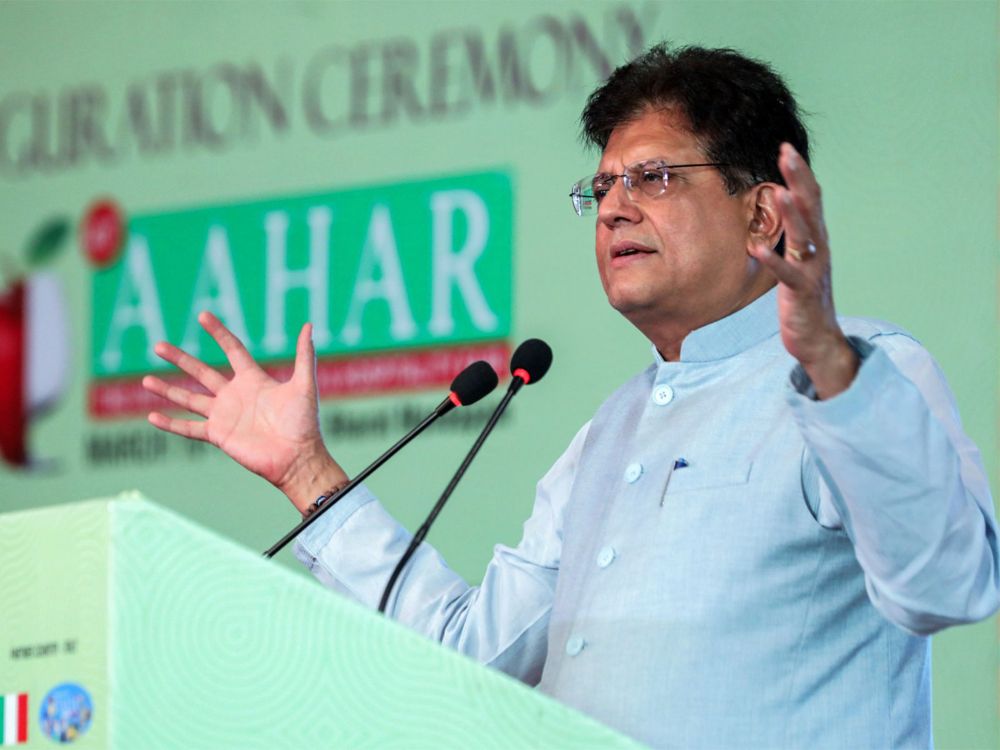ANI-Piyush-Goyal-upl.jpg
