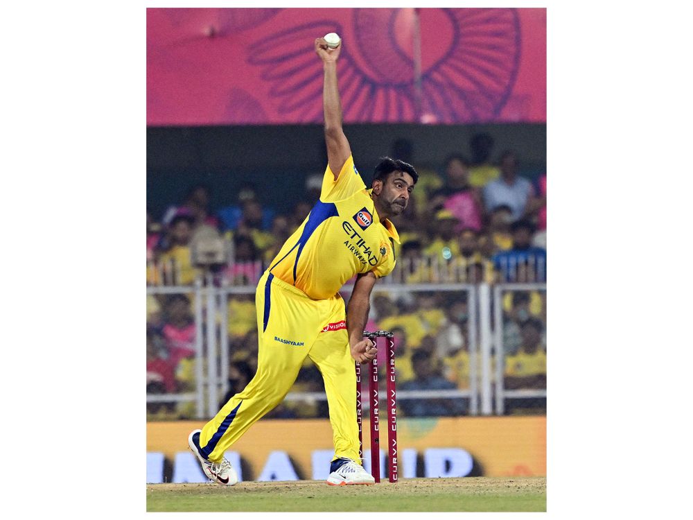 ANI-R-Ashwin-upl.jpg