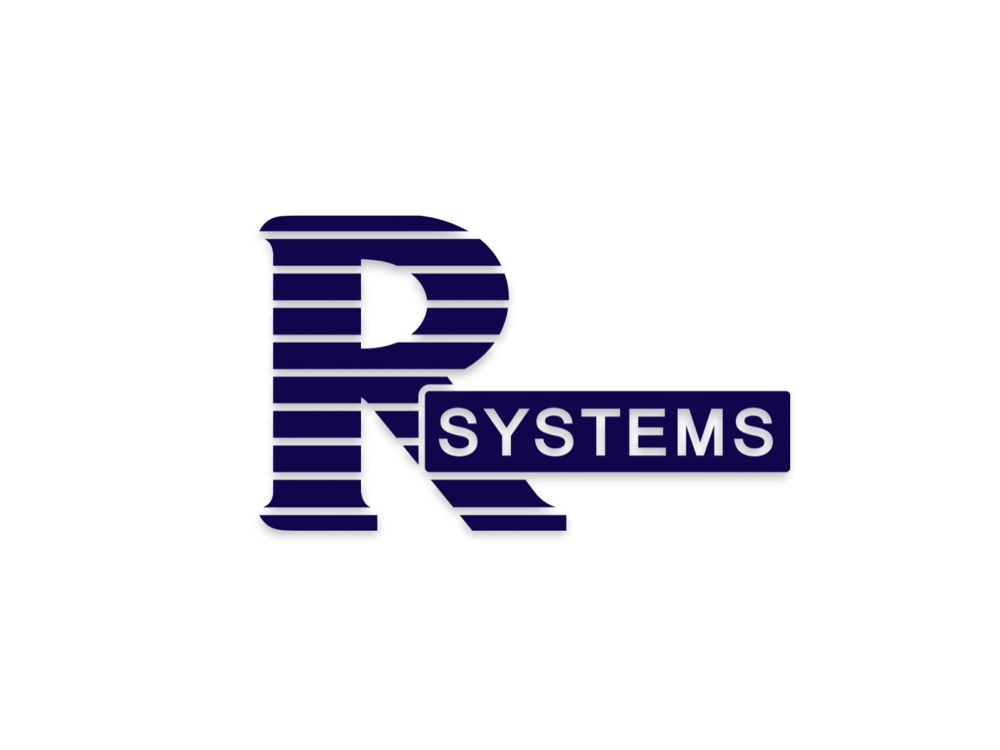 ANI-R-Systems-logo-upl.jpg