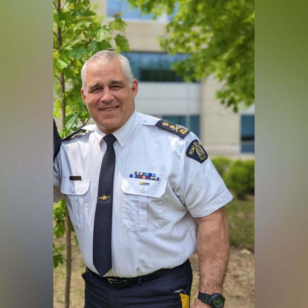 ANI-RCMP-Commissioner-Duheme-upl.jpg