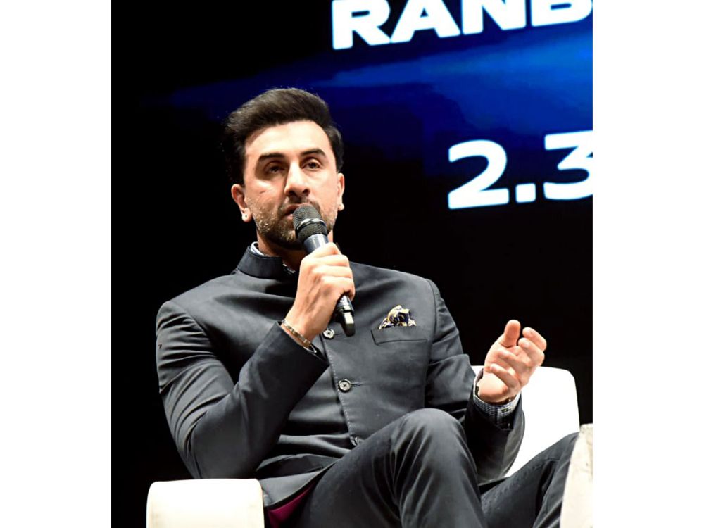 ANI-Ranbir-Kapoor-upl.jpg