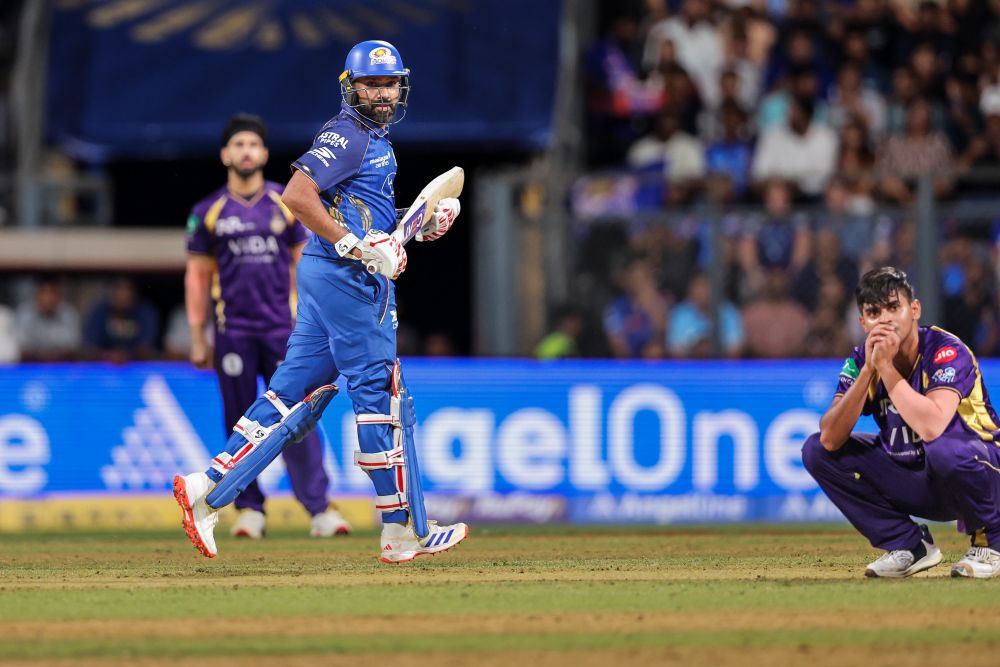 ANI-Rohit-Sharma-MI-upl.jpg