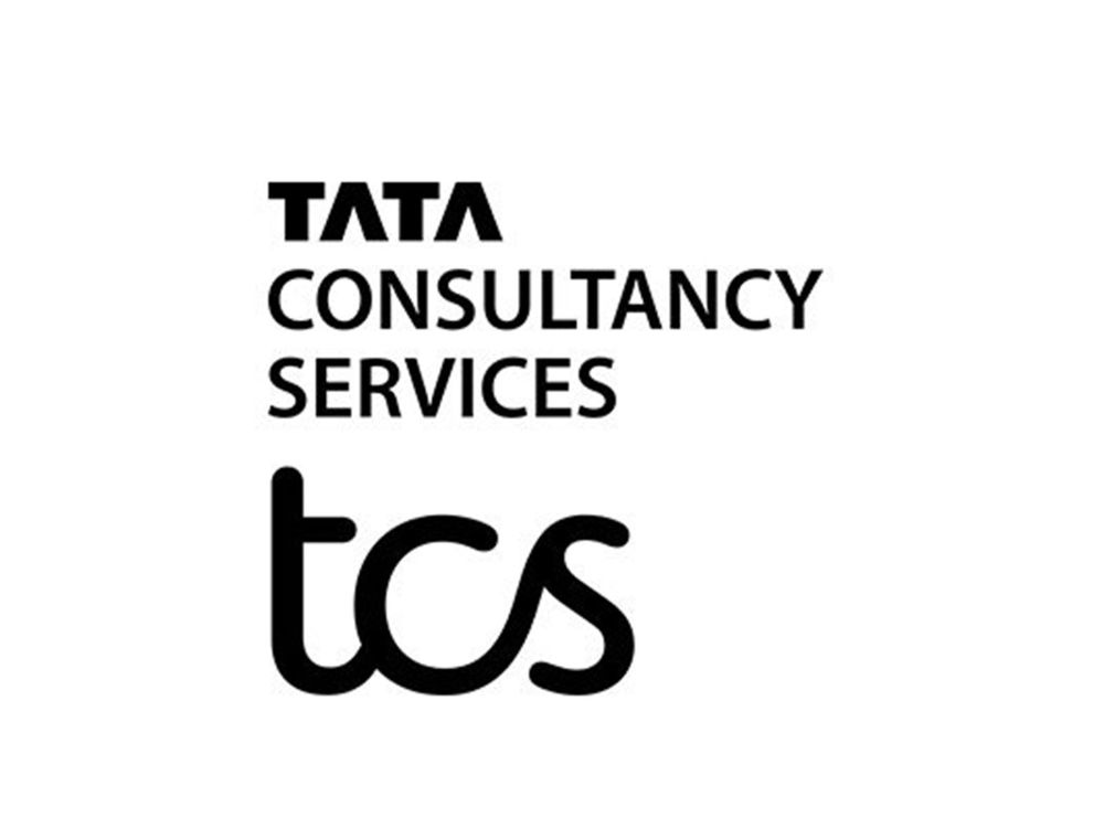ANI-TCS-upl.jpg
