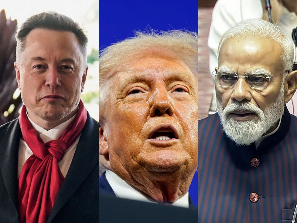 ANI-Trump-Musk-and-PM-Modi-upl.jpg