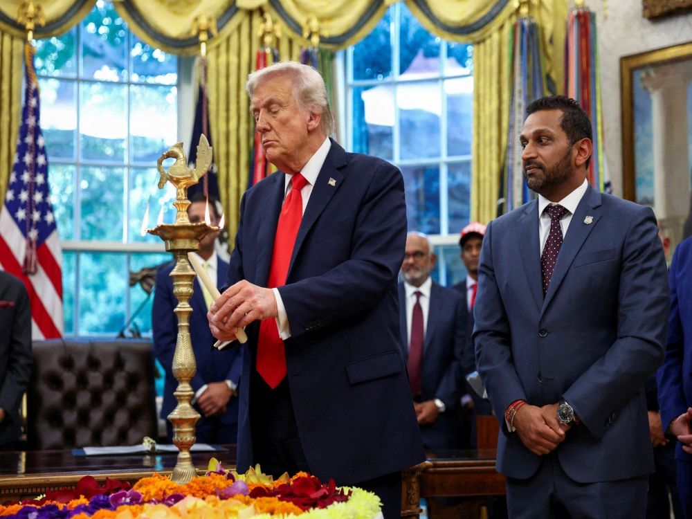 ANI-Trump-with-Kash-Patel-upl.jpg