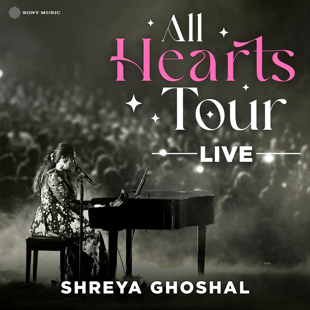 All-Hearts_Shreya-upl.jpg