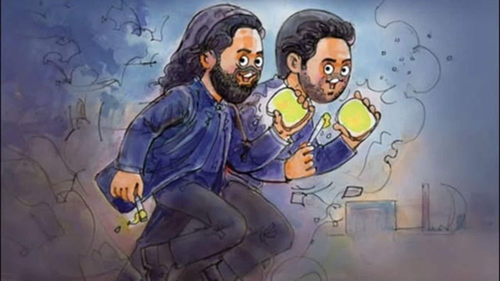 Amul-Ranveer-upl.jpg