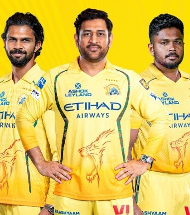 CSK-Jersey-upl.jpg