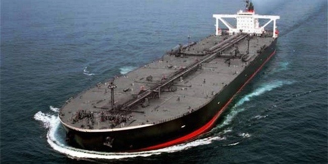 Crude-oil-tanker.jpg
