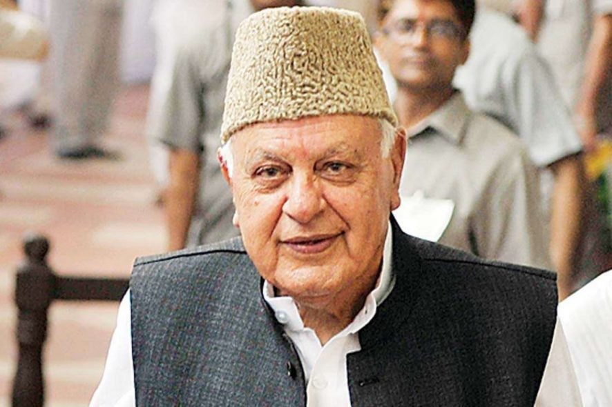 Farooq-Abdullah.jpg
