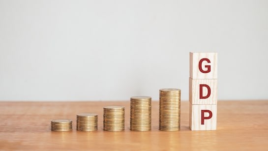 GDP.jpg