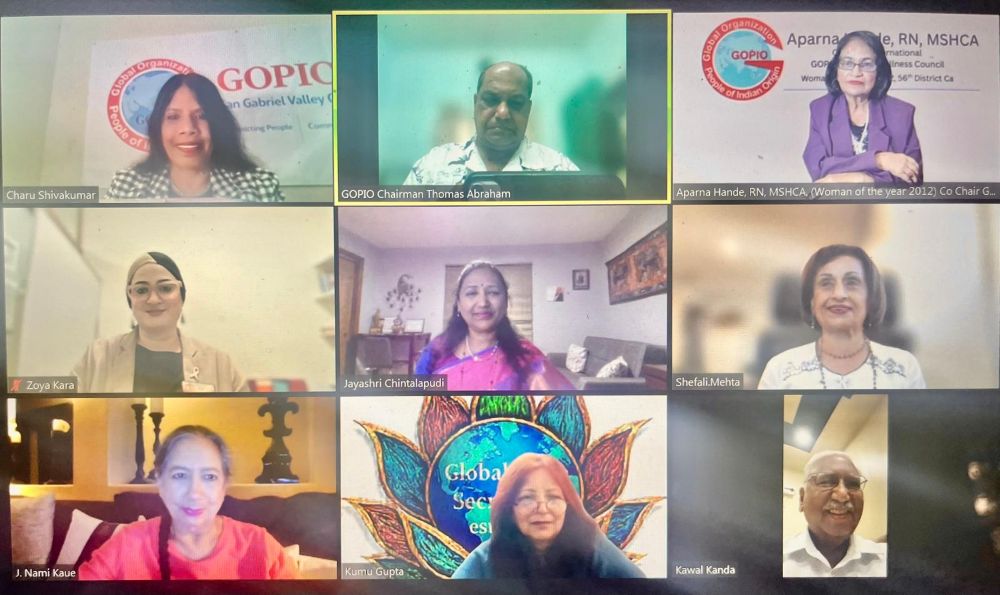 GOPIO-Officials-and-Speakers-at-the-Webinar-on-Action-on-Violence-Against-Women-upl.jpg