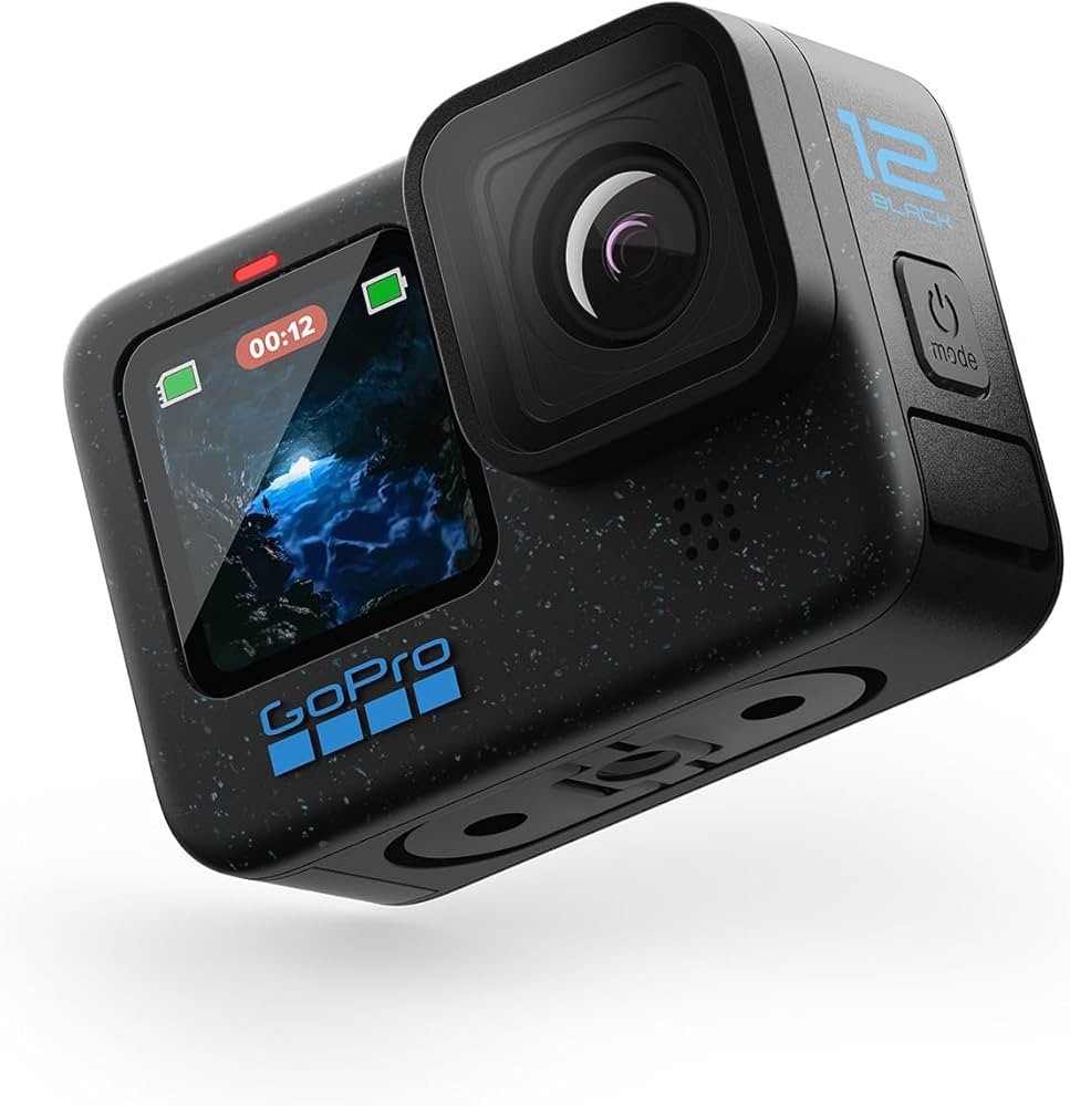 GoPro-Black-Camera.jpg