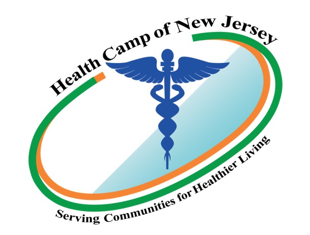 HCNJ-Logo.jpg