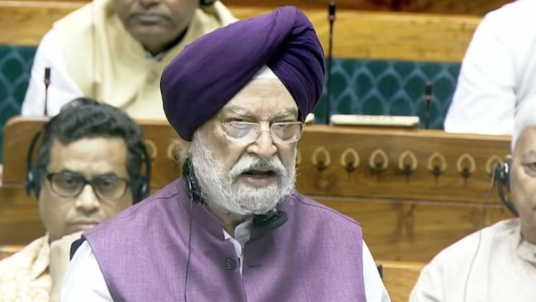 Hardeep-Singh-Puri.jpg