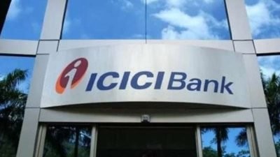ICICI-Bank.jpg
