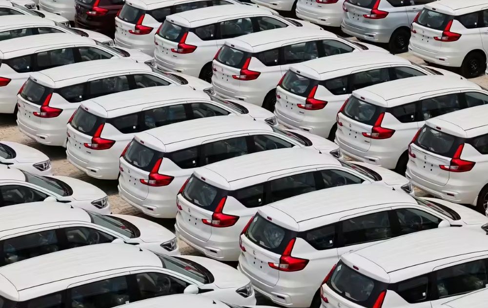 India-auto-sales-upl.jpg