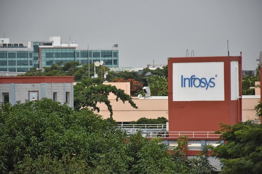 Infosys.jpg