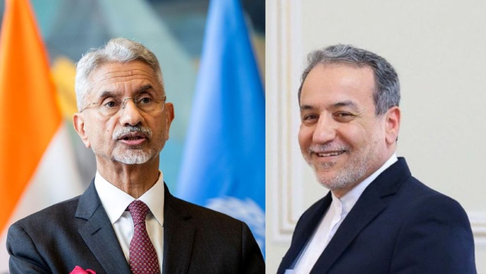 Jaishankar-and-Araghchi-upl.jpg
