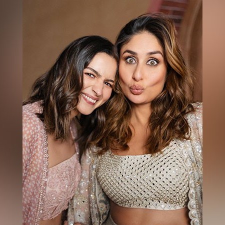 Kareena-and-Alia-upl.jpg