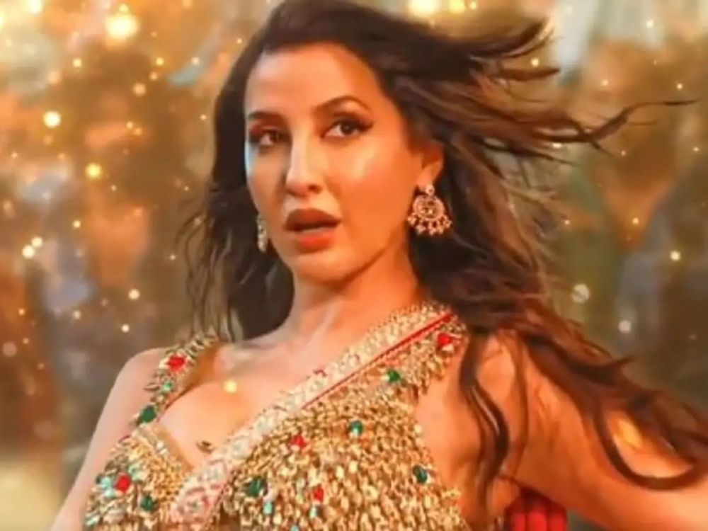 Nora-Fatehi-upl.jpg