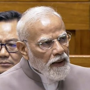 PM-Modi-in-Parliament-upl.jpg