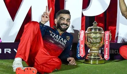 RCB-Virat.jpg