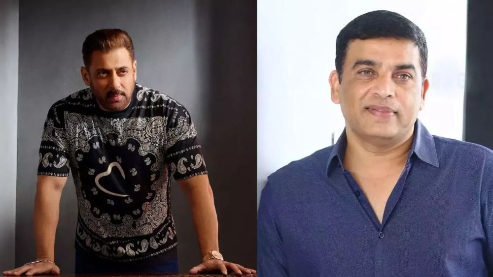 Salman-Khan-and-Dil-Raju-upl.jpg