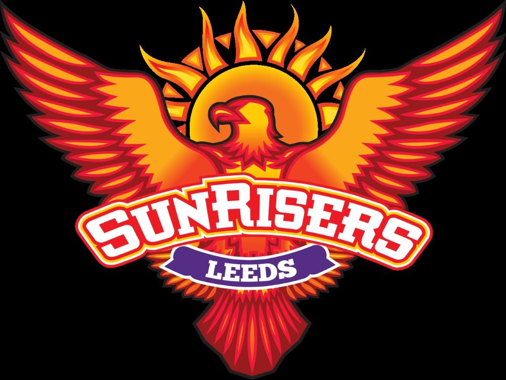 Sunrisers-Leeds-upl.jpg