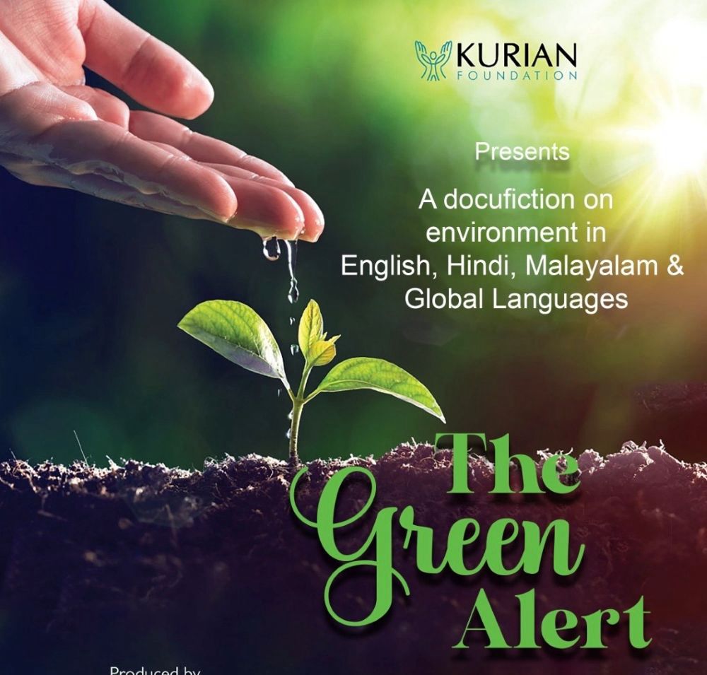 The-Green-alert-kerala-upl.jpg