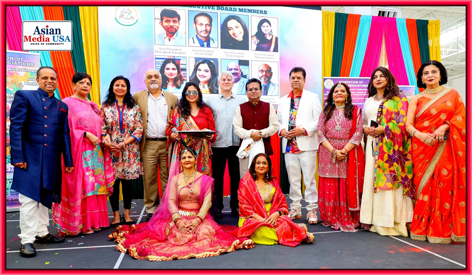 2.-FIA-Holi-With-Consul-General-Chicago-Hon.-Somnath-Ghosh-Oakbrook-Mayor-Larry-Herman-Aurora-Alderwoman-Shweta-Baid.jpeg