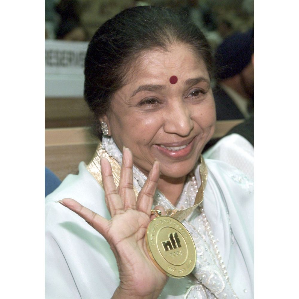 ANI-Asha-Bhosale-upl.jpg