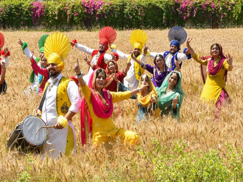 ANI-Baisakhi-upl.jpg
