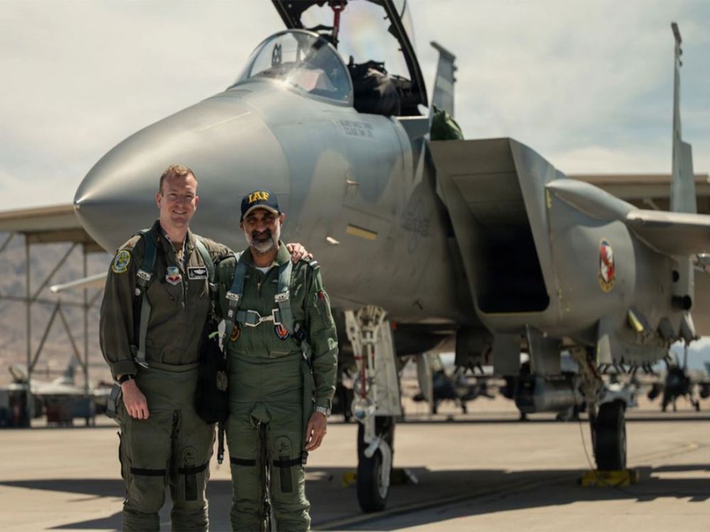 ANI-IAF-Chief-flies-F15E-upl.jpg