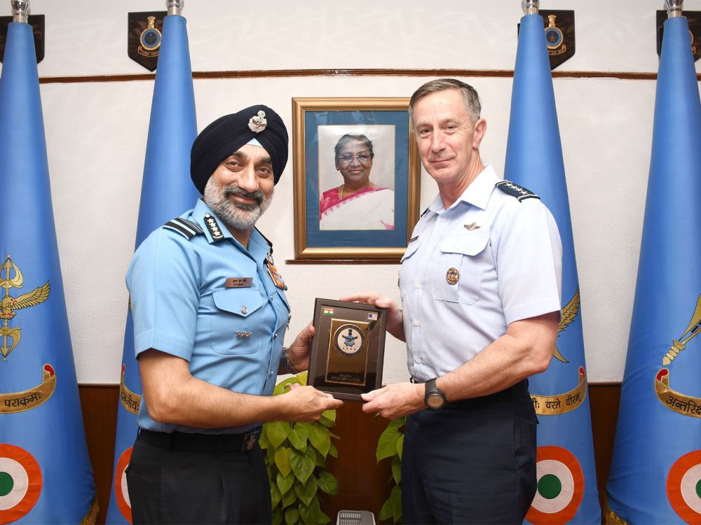 ANI-IAF-and-US-Pacific-Chief-upl.jpg