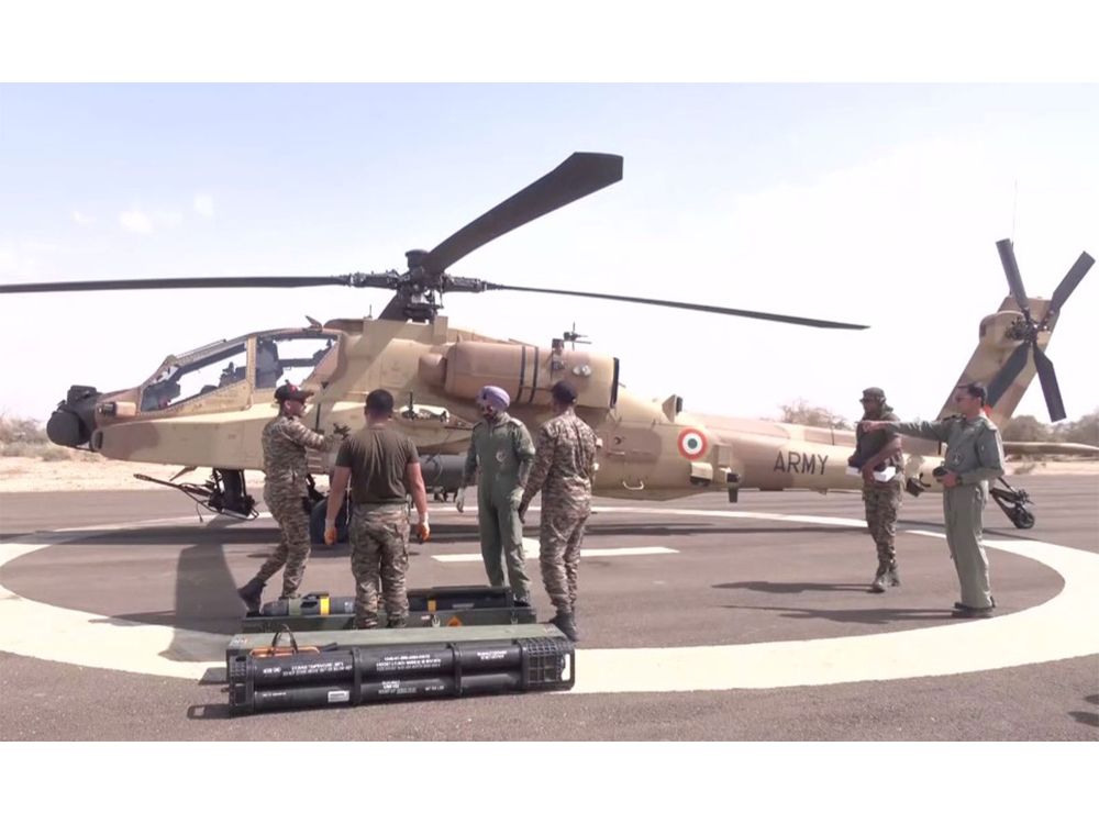 ANI-Indian-Army-Apache-upl.jpg