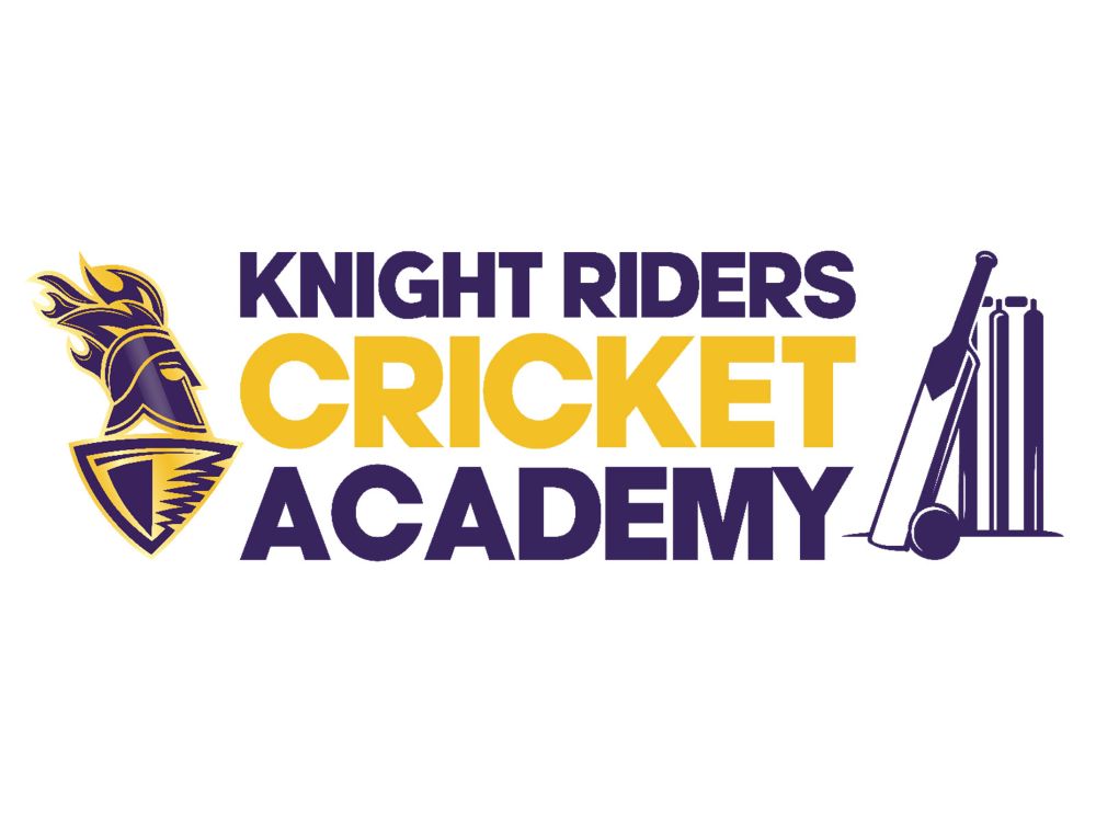 ANI-Knight-Riders-Cricket-Academy-upl.jpg