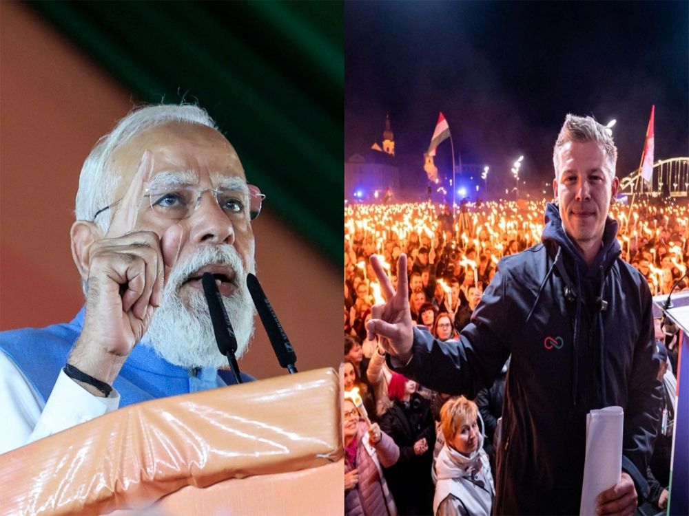 ANI-PM-Modi-and-Peter-Magyar-Hungary-upl.jpg