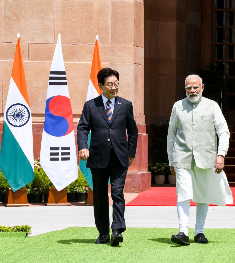 ANI-PM-Modi-and-President-Lee-upl.jpg