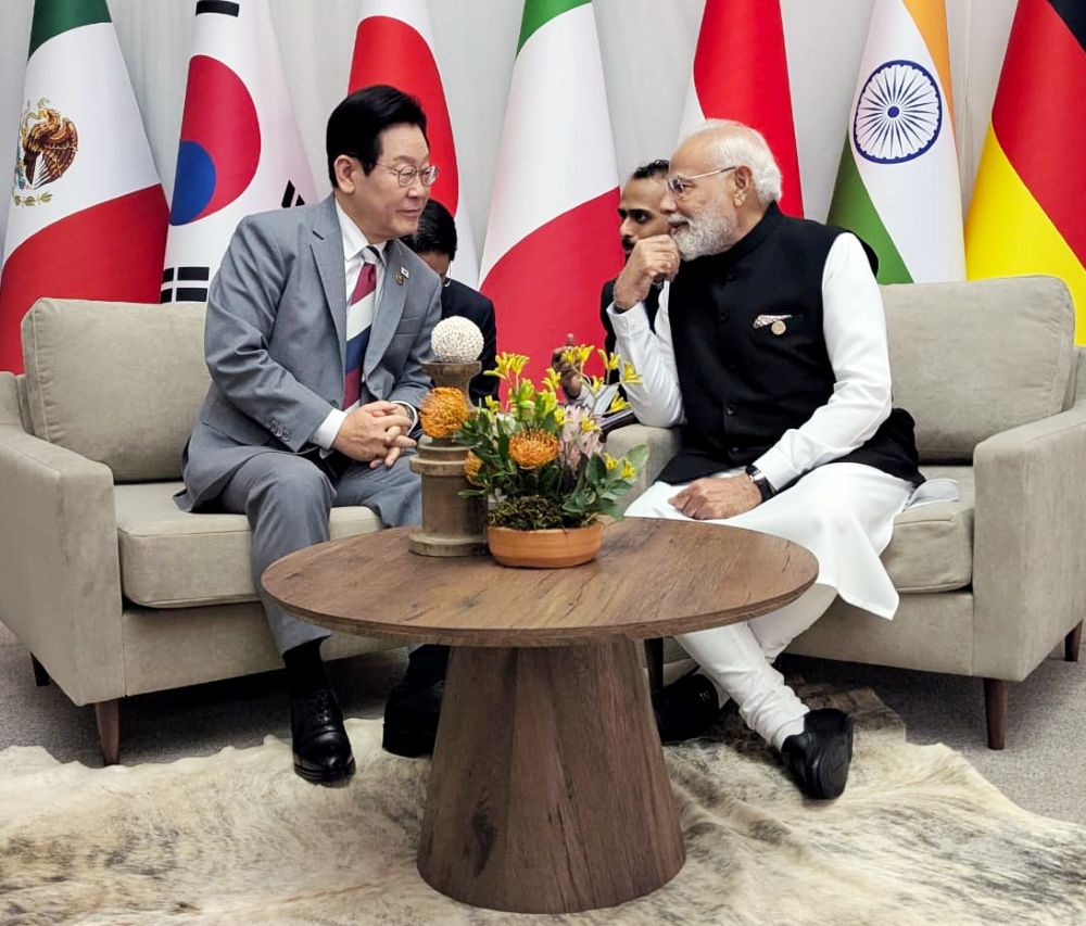 ANI-PM-Modi-and-South-Korea-President-upl.jpg