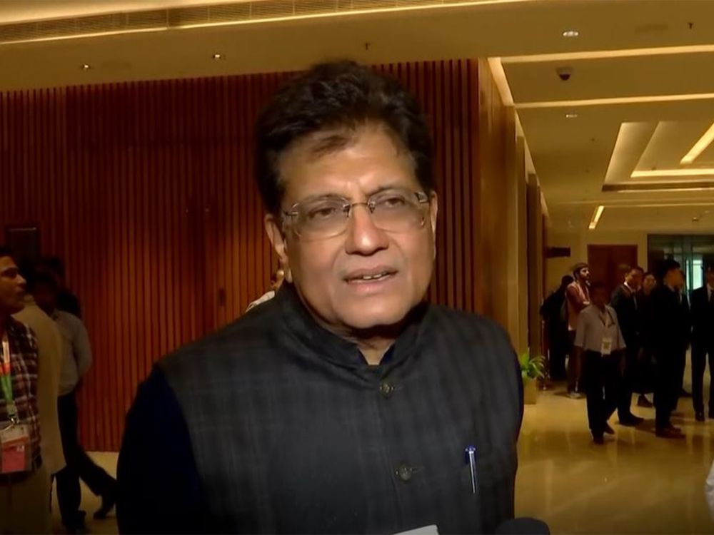 ANI-Piyush-Goyal-upl-1.jpg