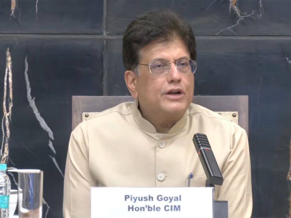 ANI-Piyush-Goyal-upl.jpg